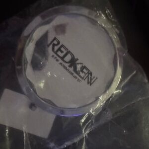 Redken double mirror NEW